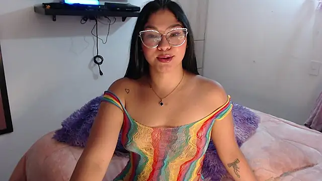 Snapshot of Prins_jazmin chatting on February 11, 2026, 4:06 am Prins jazmin online show from February 11, 2026, 4:06 am