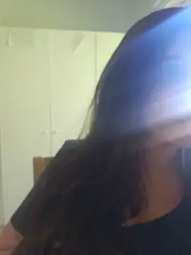 Snapshot of AfghanPrincess chatting on May 15, 2026, 8:32 am AfghanPrincess online show from May 15, 2026, 8:32 am