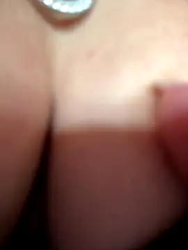 RiriRoseey online show from December 18, 2025, 8:42 am