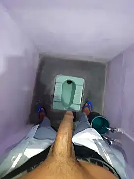 studboy1111 online show from February 15, 2026, 11:12 pm