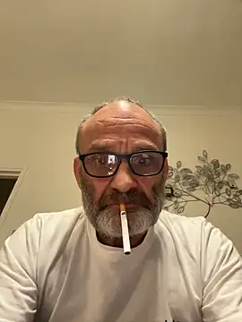 Shyboy817 online show from September 13, 2025, 6:51 pm