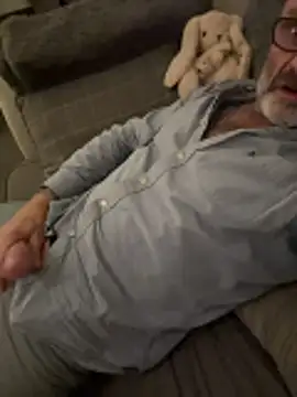 Shyboy817 online show from December 14, 2025, 8:24 pm