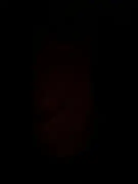 Shyboy817 online show from February 25, 2026, 11:14 pm