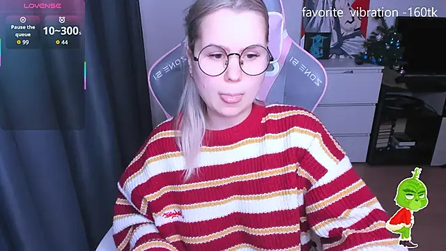 Snapshot of miray_kuriyama123 chatting on January 19, 2026, 12:03 am miray kuriyama123 online show from January 19, 2026, 12:03 am