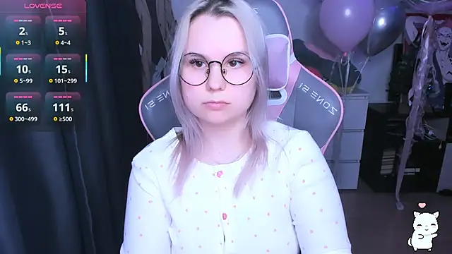 Snapshot of miray_kuriyama123 chatting on February 7, 2026, 8:12 pm miray kuriyama123 online show from February 7, 2026, 8:12 pm