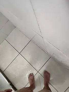 Amauri95 online show from November 13, 2025, 9:47 pm