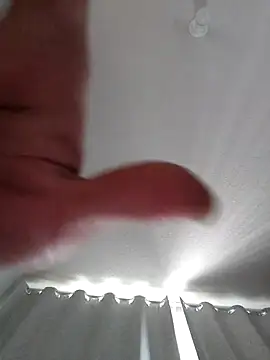 Amauri95 online show from January 14, 2026, 9:31 pm