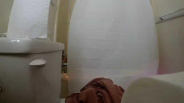 AriellaTaylor online show from December 3, 2024, 7:10 am