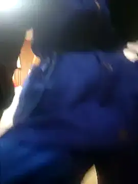 AriellaTaylor online show from January 17, 2025, 5:32 am