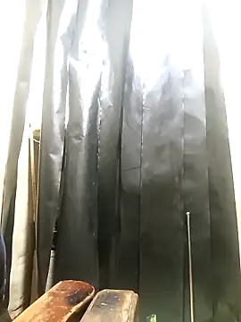 Snapshot of Dick5nn chatting on February 23, 2026, 2:20 am Dick5nn online show from February 23, 2026, 2:20 am