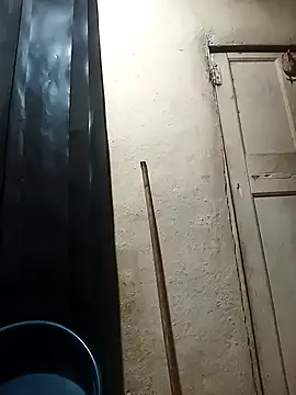 Snapshot of Dick5nn chatting on February 26, 2026, 1:15 am Dick5nn online show from February 26, 2026, 1:15 am