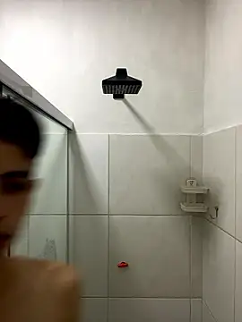 Nathanaelllllllllll online show from January 13, 2026, 6:13 pm