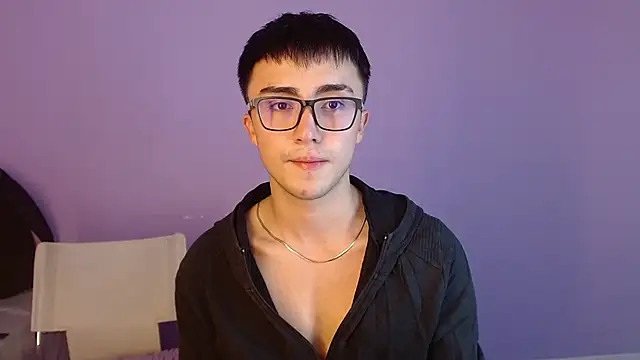 santi-fabulous online show from January 22, 2025, 5:48 am