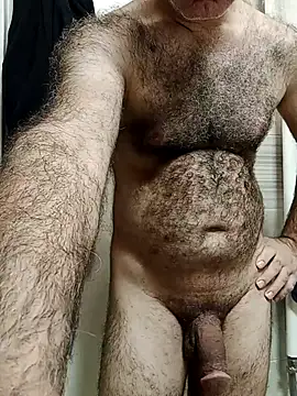 takcikarr online show from November 21, 2025, 11:36 pm