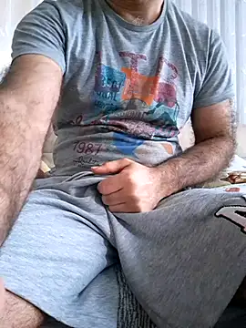 takcikarr online show from January 18, 2026, 6:39 am