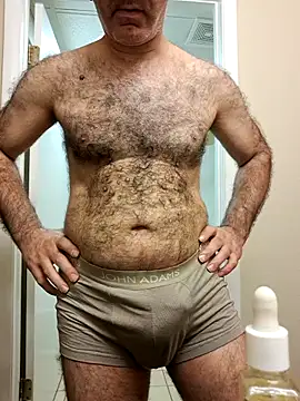 takcikarr online show from March 21, 2026, 10:13 pm