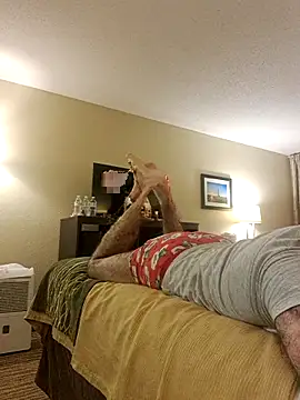 takcikarr online show from March 27, 2026, 2:28 am