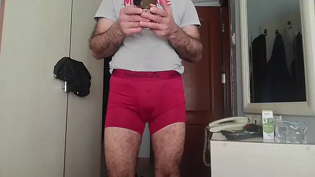 takcikarr online show from April 13, 2026, 1:49 pm