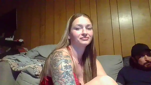 Snapshot of MaggieMayI89 chatting on January 12, 2026, 2:17 am MaggieMayI89 online show from January 12, 2026, 2:17 am