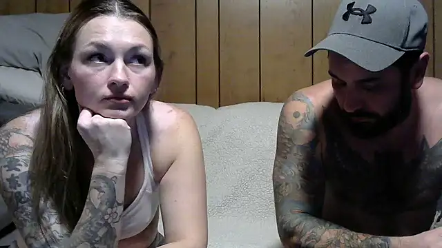 Snapshot of MaggieMayI89 chatting on January 13, 2026, 2:28 am MaggieMayI89 online show from January 13, 2026, 2:28 am