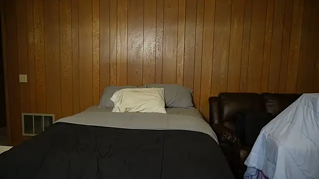 MaggieMayI89 online show from March 29, 2026, 1:38 am