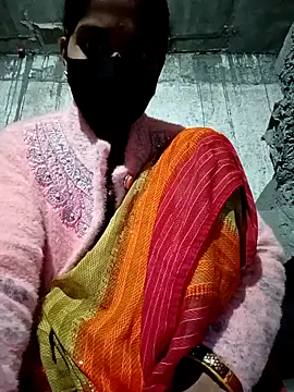 Snapshot of Anushka_Ji chatting on January 4, 2025, 4:43 pm Anushka Ji online show from January 4, 2025, 4:43 pm