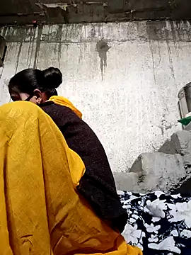 Snapshot of Anushka_Ji chatting on January 11, 2025, 9:04 am Anushka Ji online show from January 11, 2025, 9:04 am