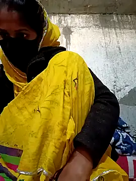 Snapshot of Anushka_Ji chatting on January 25, 2025, 3:30 am Anushka Ji online show from January 25, 2025, 3:30 am