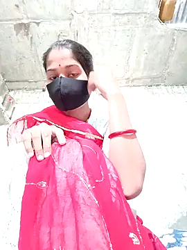 Snapshot of Anushka_Ji chatting on February 11, 2025, 2:35 am Anushka Ji online show from February 11, 2025, 2:35 am