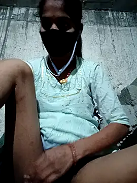 Snapshot of Anushka_Ji chatting on March 11, 2025, 4:51 pm Anushka Ji online show from March 11, 2025, 4:51 pm