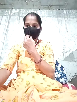 Snapshot of Anushka_Ji chatting on March 22, 2025, 2:25 pm Anushka Ji online show from March 22, 2025, 2:25 pm