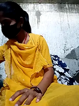 Snapshot of Anushka_Ji chatting on March 23, 2025, 6:26 am Anushka Ji online show from March 23, 2025, 6:26 am