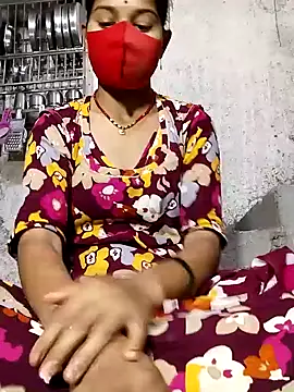 Anushka Ji online show from May 14, 2026, 7:26 am