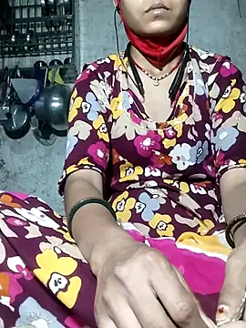 Anushka Ji online show from May 20, 2026, 5:08 pm