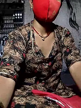 Anushka Ji online show from May 22, 2026, 7:26 am