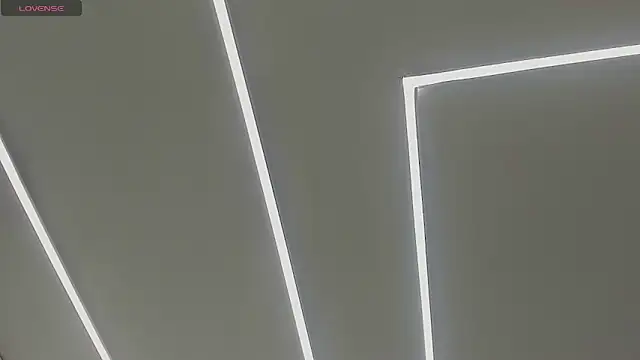 im giselle  online show from March 31, 2026, 4:46 am