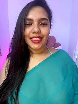 krishaa  online show from December 5, 2025, 6:37 pm