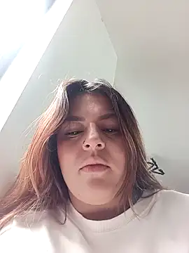  poison sweet online show from October 24, 2025, 4:36 pm