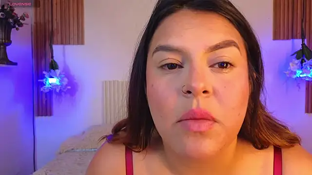 Snapshot of _poison_sweet chatting on February 26, 2026, 4:50 pm poison sweet online show from February 26, 2026, 4:50 pm