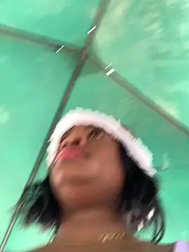 Tamara Lubezkii online show from December 12, 2024, 4:21 pm