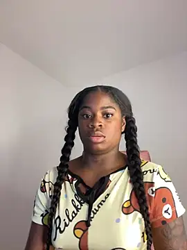 Tamara Lubezkii online show from March 8, 2025, 4:45 am