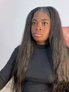 Tamara Lubezkii online show from March 9, 2025, 11:46 pm