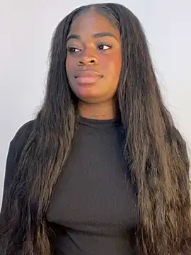 Tamara Lubezkii online show from March 10, 2025, 2:50 am