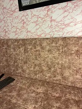 Tamara Lubezkii online show from October 4, 2025, 10:52 pm