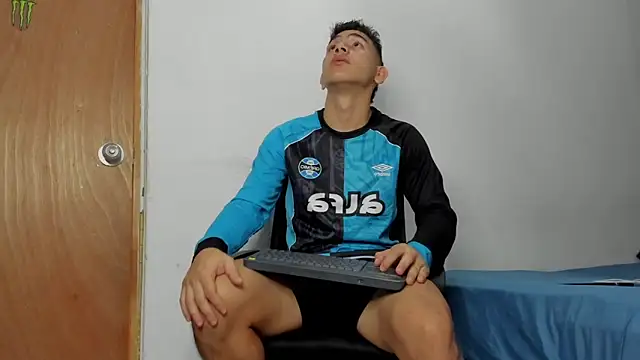 andrew rose  online show from March 9, 2026, 6:45 pm