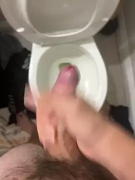 Snapshot of hornybigdicc chatting on October 2, 2025, 12:50 am hornybigdicc online show from October 2, 2025, 12:50 am