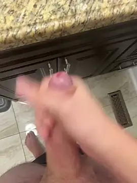 Snapshot of hornybigdicc chatting on December 2, 2025, 3:40 pm hornybigdicc online show from December 2, 2025, 3:40 pm