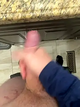 Snapshot of hornybigdicc chatting on December 3, 2025, 4:38 pm hornybigdicc online show from December 3, 2025, 4:38 pm