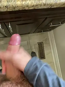 Snapshot of hornybigdicc chatting on April 12, 2026, 4:12 pm hornybigdicc online show from April 12, 2026, 4:12 pm