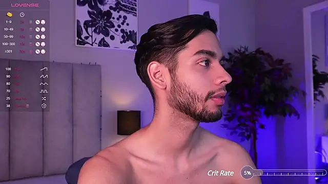 endy rush online show from January 10, 2025, 3:48 pm